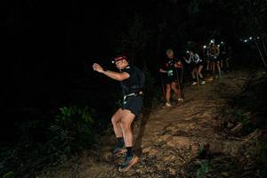 BIB: 
                            <button type="button" onclick="openModal(28145030)" class="btn btn-primary btn-sm float-right btn-popup" data-toggle="modal" data-target=".modal-high-quality">
                        <i class="fas fa-shopping-cart"></i> Add to Cart
                    </button>
                                            <button type="button" onclick="isThisMe(28145030, true)" class="btn btn-success btn-sm float-right btn-popup btn-isme hidden" data-toggle="tooltip" data-placement="bottom" title="นี่คือรูปของคุณใช่ไหม คลิกที่นี่เพื่อเอาเข้าอัลบั้ม">
                        <i class="fas fa-plus"></i> Add to album
                    </button>
                    <button type="button" onclick="isThisMe(28145030, false)" class="btn btn-warning btn-sm float-right btn-popup btn-isnotme hidden">
                        <i class="fas fa-ban"></i> Remove from album
                    </button>